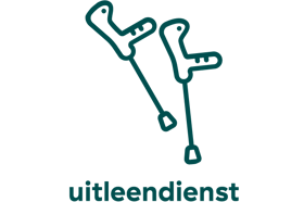uitleendienst 1